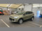 preview Ford Kuga #0