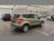 preview Ford Kuga #3