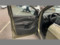 preview Ford Kuga #5