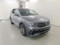 preview Volkswagen Tiguan Allspace #1