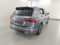 preview Volkswagen Tiguan Allspace #3