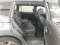preview Volkswagen Tiguan Allspace #5