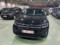 preview Volkswagen T-Roc #1