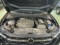 preview Volkswagen T-Roc #5