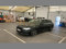 preview Audi A6 #0