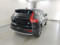 preview Volvo XC40 #3