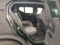 preview Volvo XC40 #5