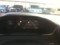 preview Peugeot 2008 #5