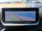 preview Peugeot 2008 #4