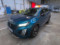 preview Peugeot 2008 #0