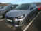 preview Peugeot 208 #0