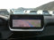 preview Peugeot 208 #4