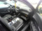 preview Peugeot 208 #1