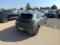 preview Peugeot 208 #1