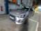 preview Peugeot 208 #0