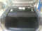 preview Peugeot 208 #3