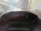 preview Peugeot 208 #5