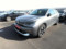 preview Citroen C4 #0