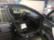 preview Citroen C4 X #2