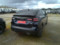 preview Citroen C4 #1