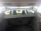 preview Peugeot 408 #3