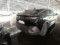 preview Peugeot 408 #1