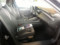 preview Peugeot 408 #2