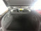 preview Peugeot 408 #3