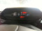 preview Peugeot 408 #5