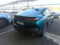 preview Peugeot 408 #1