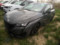 preview Peugeot 308 #0