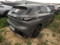 preview Peugeot 308 #2