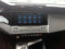 preview Peugeot 308 #4
