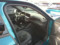 preview Peugeot 2008 #2