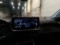 preview Peugeot 208 #4