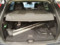 preview Volvo XC40 #2