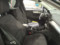 preview Volvo XC40 #5