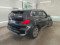 preview BMW X1 #2