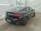 preview Citroen C4 #2