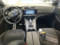 preview DS Automobiles DS7 Crossback #4