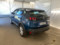 preview Peugeot 3008 #1