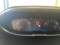 preview Peugeot 3008 #5