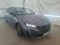 preview Peugeot 308 #3