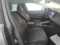preview Peugeot 308 #5