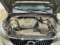 preview Volvo XC40 #5
