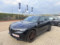 preview Alfa Romeo Stelvio #0
