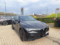 preview Alfa Romeo Stelvio #1