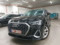 preview Audi Q3 #0