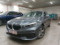 preview BMW 116 #0