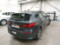 preview BMW 116 #1